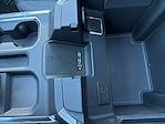 New 2026 Chevrolet Silverado 1500 LT Crew Cab for sale #TG164210 - photo 21