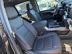 New 2026 Chevrolet Silverado 1500 LT Crew Cab for sale #TG164210 - photo 26