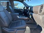 New 2026 Chevrolet Silverado 1500 LT Crew Cab for sale #TG164210 - photo 27