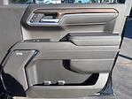 New 2026 Chevrolet Silverado 1500 LT Crew Cab for sale #TG164210 - photo 29