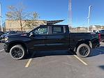 New 2026 Chevrolet Silverado 1500 LT Crew Cab for sale #TG164210 - photo 4