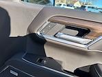 New 2026 Chevrolet Silverado 1500 LT Crew Cab for sale #TG164210 - photo 30