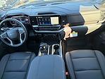 New 2026 Chevrolet Silverado 1500 LT Crew Cab for sale #TG164210 - photo 32