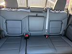 New 2026 Chevrolet Silverado 1500 LT Crew Cab for sale #TG164210 - photo 33