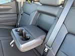 New 2026 Chevrolet Silverado 1500 LT Crew Cab for sale #TG164210 - photo 35