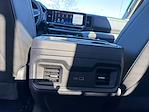 New 2026 Chevrolet Silverado 1500 LT Crew Cab for sale #TG164210 - photo 36