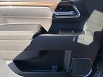 New 2026 Chevrolet Silverado 1500 LT Crew Cab for sale #TG164210 - photo 37