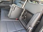 New 2026 Chevrolet Silverado 1500 LT Crew Cab for sale #TG164210 - photo 39