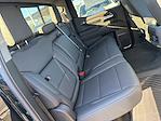 New 2026 Chevrolet Silverado 1500 LT Crew Cab for sale #TG164210 - photo 40