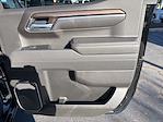 New 2026 Chevrolet Silverado 1500 LT Crew Cab for sale #TG164210 - photo 41