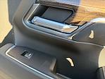 New 2026 Chevrolet Silverado 1500 LT Crew Cab for sale #TG164210 - photo 42