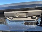New 2026 Chevrolet Silverado 1500 LT Crew Cab for sale #TG164210 - photo 45