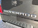 New 2026 Chevrolet Silverado 1500 LT Crew Cab for sale #TG164210 - photo 46