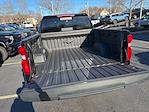 New 2026 Chevrolet Silverado 1500 LT Crew Cab for sale #TG164210 - photo 47