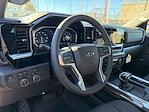 New 2026 Chevrolet Silverado 1500 LT Crew Cab for sale #TG164210 - photo 5