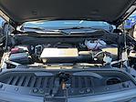 New 2026 Chevrolet Silverado 1500 LT Crew Cab for sale #TG164210 - photo 54