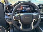 New 2026 Chevrolet Silverado 1500 LT Crew Cab for sale #TG164210 - photo 6