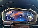 New 2026 Chevrolet Silverado 1500 LT Crew Cab for sale #TG164210 - photo 7