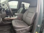2026 Chevrolet Silverado 1500 Crew Cab 4WD Pickup for sale #TG172980 - photo 10