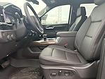 2026 Chevrolet Silverado 1500 Crew Cab 4WD Pickup for sale #TG172980 - photo 11