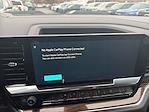 2026 Chevrolet Silverado 1500 Crew Cab 4WD Pickup for sale #TG172980 - photo 15