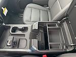 2026 Chevrolet Silverado 1500 Crew Cab 4WD Pickup for sale #TG172980 - photo 16