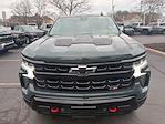 2026 Chevrolet Silverado 1500 Crew Cab 4WD Pickup for sale #TG172980 - photo 3