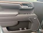 2026 Chevrolet Silverado 1500 Crew Cab 4WD Pickup for sale #TG172980 - photo 20
