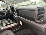 2026 Chevrolet Silverado 1500 Crew Cab 4WD Pickup for sale #TG172980 - photo 23