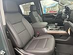 2026 Chevrolet Silverado 1500 Crew Cab 4WD Pickup for sale #TG172980 - photo 24