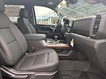 2026 Chevrolet Silverado 1500 Crew Cab 4WD Pickup for sale #TG172980 - photo 25