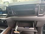 2026 Chevrolet Silverado 1500 Crew Cab 4WD Pickup for sale #TG172980 - photo 26