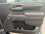 2026 Chevrolet Silverado 1500 Crew Cab 4WD Pickup for sale #TG172980 - photo 27