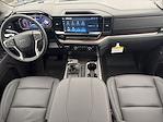 2026 Chevrolet Silverado 1500 Crew Cab 4WD Pickup for sale #TG172980 - photo 29