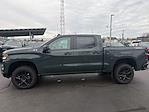 2026 Chevrolet Silverado 1500 Crew Cab 4WD Pickup for sale #TG172980 - photo 4