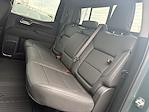 2026 Chevrolet Silverado 1500 Crew Cab 4WD Pickup for sale #TG172980 - photo 31