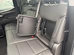 2026 Chevrolet Silverado 1500 Crew Cab 4WD Pickup for sale #TG172980 - photo 32
