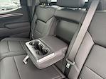 2026 Chevrolet Silverado 1500 Crew Cab 4WD Pickup for sale #TG172980 - photo 33