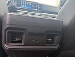 2026 Chevrolet Silverado 1500 Crew Cab 4WD Pickup for sale #TG172980 - photo 35