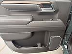 2026 Chevrolet Silverado 1500 Crew Cab 4WD Pickup for sale #TG172980 - photo 36