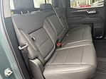 2026 Chevrolet Silverado 1500 Crew Cab 4WD Pickup for sale #TG172980 - photo 38