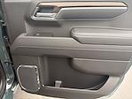 2026 Chevrolet Silverado 1500 Crew Cab 4WD Pickup for sale #TG172980 - photo 40