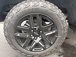 2026 Chevrolet Silverado 1500 Crew Cab 4WD Pickup for sale #TG172980 - photo 42