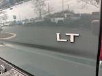 2026 Chevrolet Silverado 1500 Crew Cab 4WD Pickup for sale #TG172980 - photo 44
