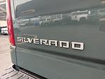 2026 Chevrolet Silverado 1500 Crew Cab 4WD Pickup for sale #TG172980 - photo 45