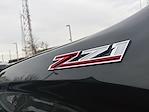 2026 Chevrolet Silverado 1500 Crew Cab 4WD Pickup for sale #TG172980 - photo 48