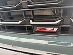 2026 Chevrolet Silverado 1500 Crew Cab 4WD Pickup for sale #TG172980 - photo 49