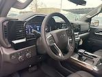 2026 Chevrolet Silverado 1500 Crew Cab 4WD Pickup for sale #TG172980 - photo 5