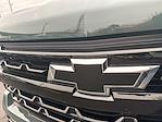 2026 Chevrolet Silverado 1500 Crew Cab 4WD Pickup for sale #TG172980 - photo 51