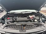 2026 Chevrolet Silverado 1500 Crew Cab 4WD Pickup for sale #TG172980 - photo 52